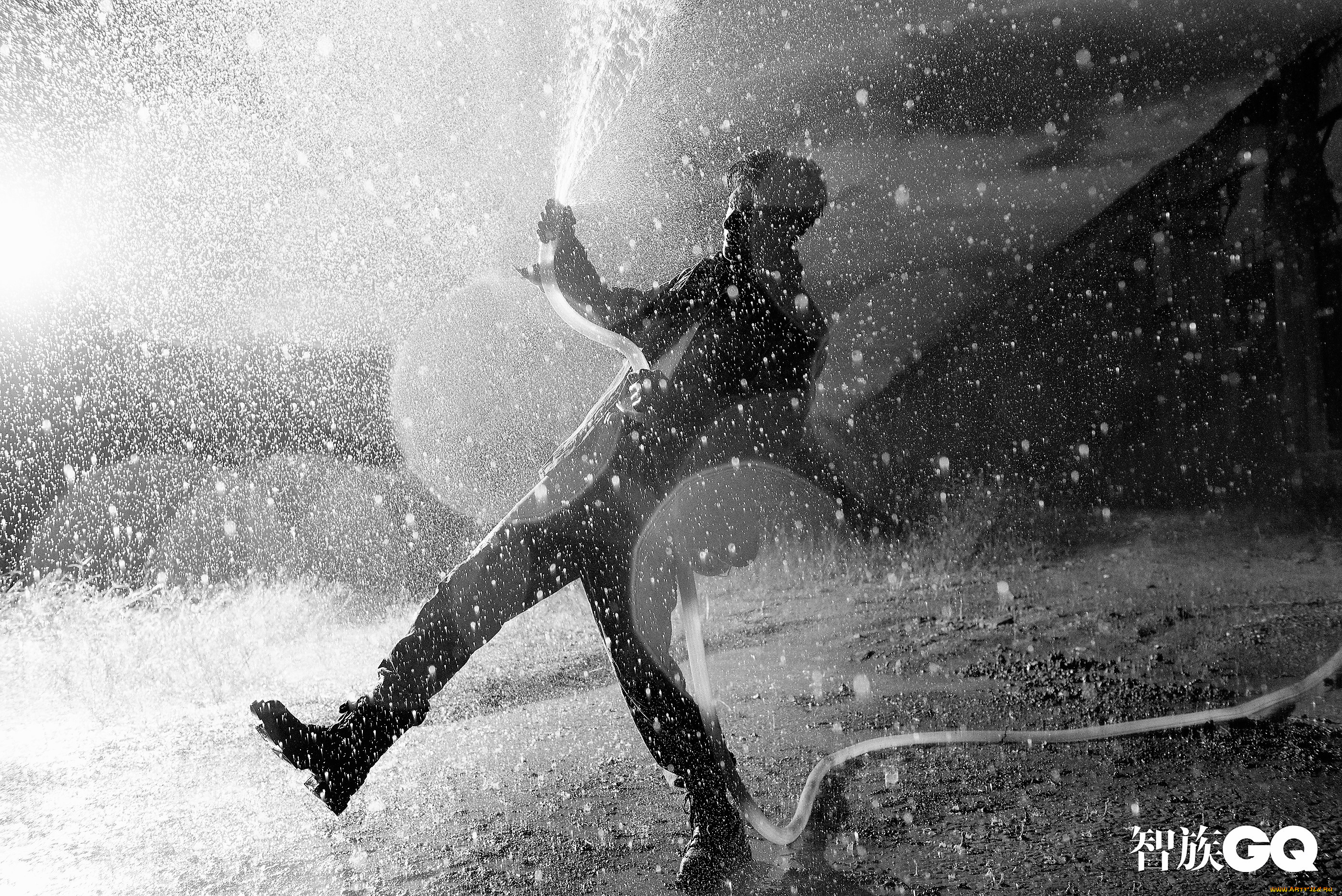, wang yi bo, , , , 